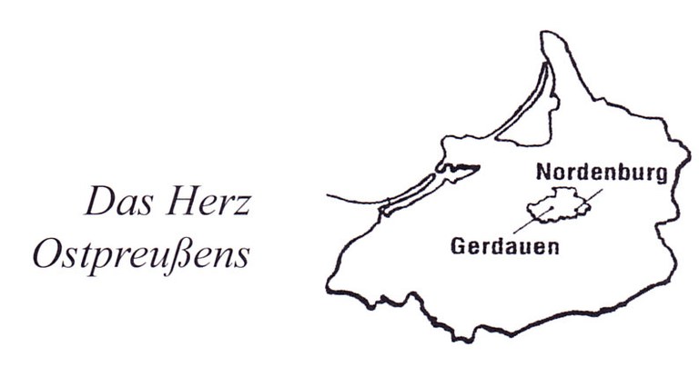 Kreis Gerdauen-1.jpg