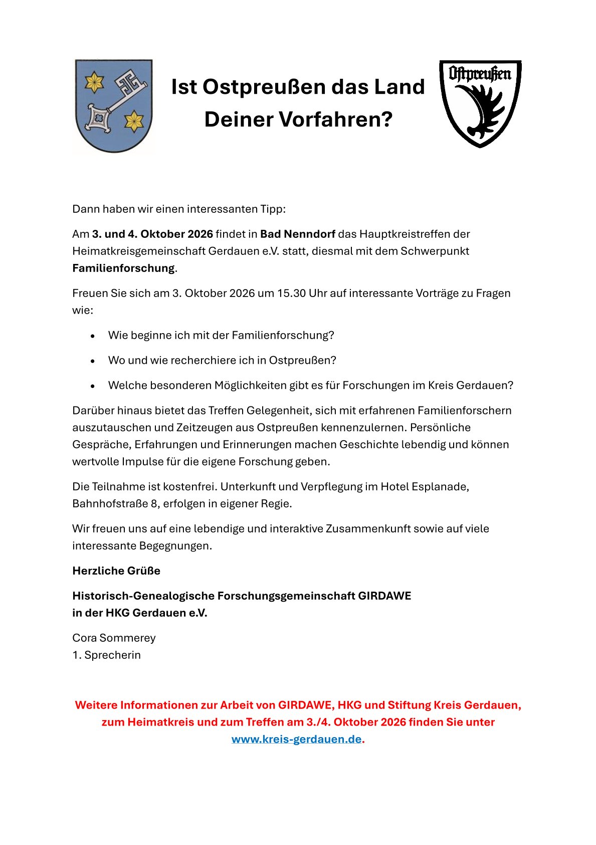 2026_HKT_Flyer Vortrag Familienforschung.jpg