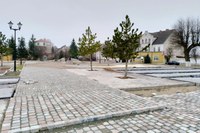 Gerdauen_Marktplatz_Sanierung_202302_1_KaliningradRu.jpeg
