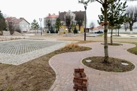 Gerdauen_Marktplatz_Sanierung_202302_2_KaliningradRu.jpeg