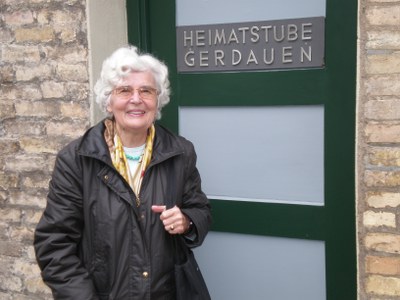 Marianne Hansen.jpg