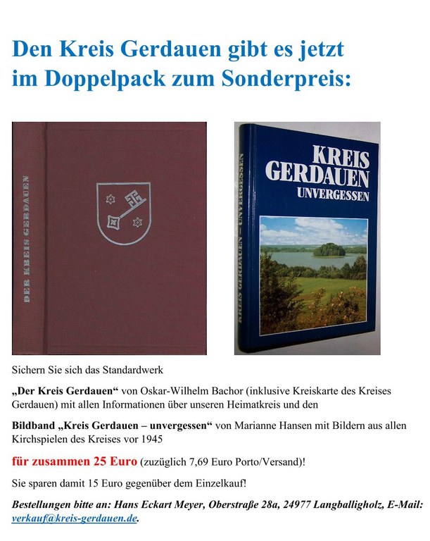 Doppelpack Kreisbuch und Bildband_Sonderaktion-1.jpg Doppelpack Kreisbuch und Bildband_Sonderaktion-1.jpg