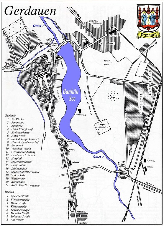 Gerdauen_Stadtplan.jpg