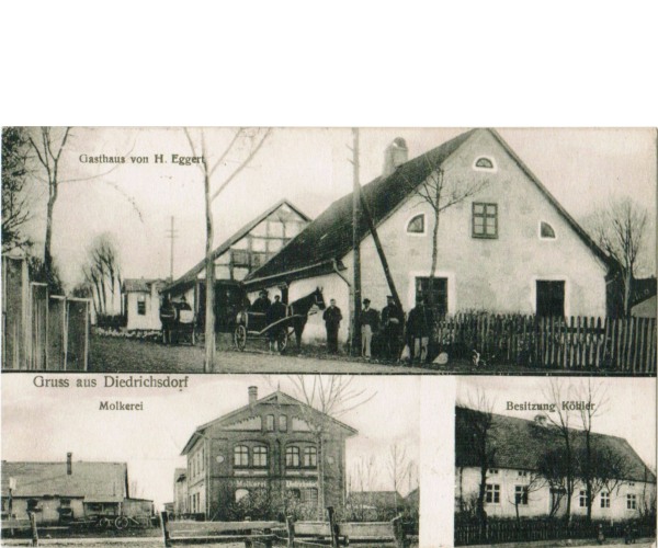 Dietrichsdorf
