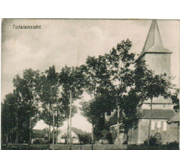 Dietrichsdorf